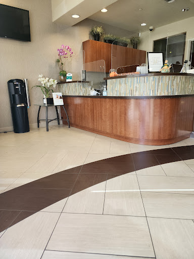 10 West Dental - Thumbnail