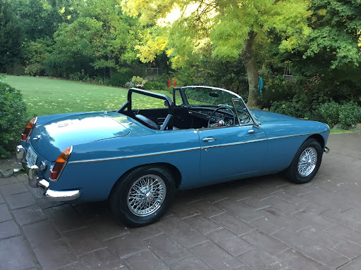 Concours Preparations Gallery - Australia