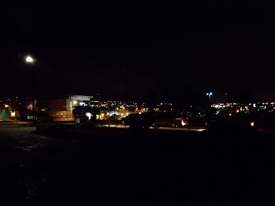 Photos of Villa Adobe Park