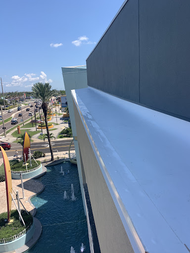 Fischer Roofing Inc - Thumbnail