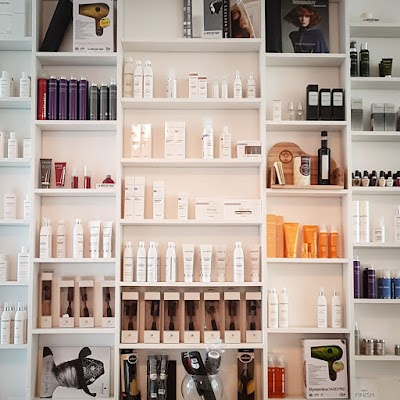 hair-care