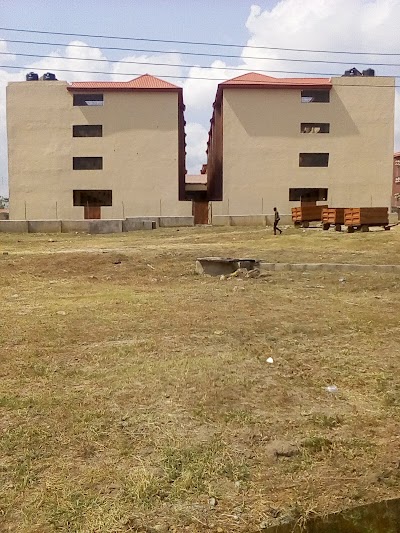 Photos of Boys Hostel 3