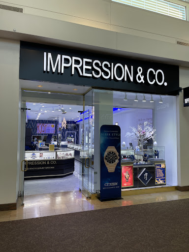 Impression & Co. - Visual