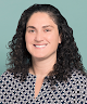 Gabriela A Mandolesi M.D. | Kaiser Permanente - OBGYN Practice in Ashburn, VA