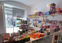 L’Alim le joker à Alès