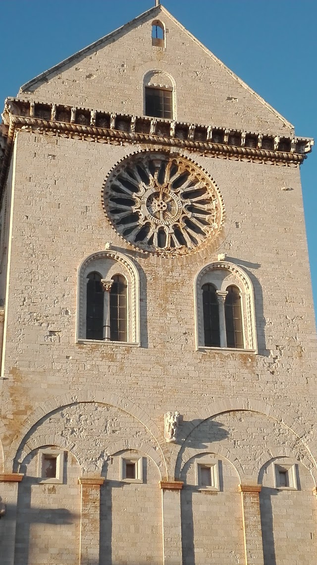 Trani