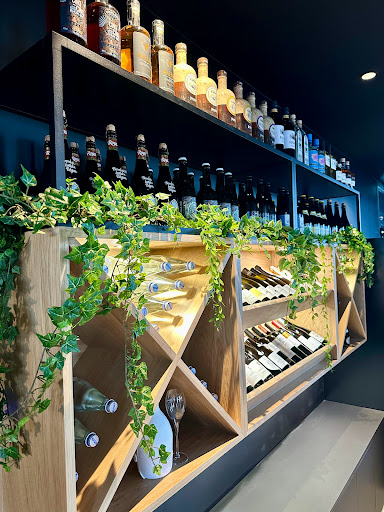 Restaurant Angers | Bistrot de l'industrie - Thumbnail
