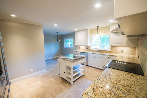 StraightLine Paint & Remodeling - Thumbnail