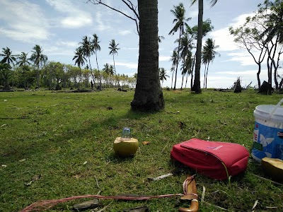 Photos of Resort Stira Paradise