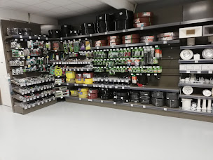 Photo n°27 de Irripiscine by Irrijardin Tignieu-Jameyzieu à Tignieu-Jameyzieu (Service de réparation de piscines)