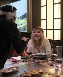 Photo n°29 de Teppan Yaki à Lyon (Restaurant de sushis)