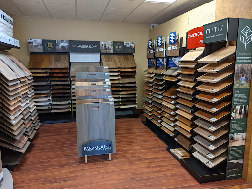 Spaeth's Flooring Unlimited - Thumbnail