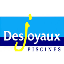 Photo n°16 de Piscines Desjoyaux à Lanester (Magasin de matériel pour piscines)