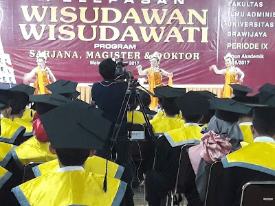 Photos of Mutiara Frozen Foods