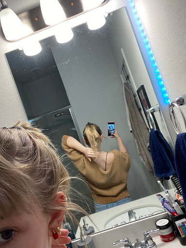 Glow & Grow Salon and Boutique - Thumbnail