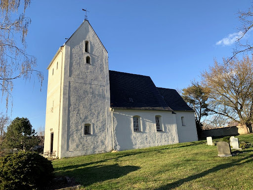 Friedhof Sehlis - Thumbnail