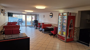 Photo n°16 de Shan kebab à Sarlat-la-Canéda (Restaurant halal)