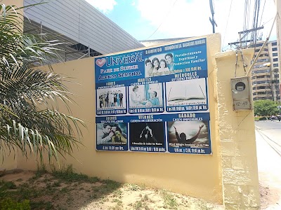 Photos of PARE DE SUFRIR