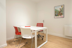 Photo n°24 de Orpi Cambrai LFP Immo à Cambrai (Agence de location immobilière)