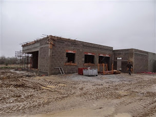 Photo n°14 de MERCERON BATIMENT - Maçonnerie - Isolation - Rénovation, Challans à Challans (Constructeur de terrasses)