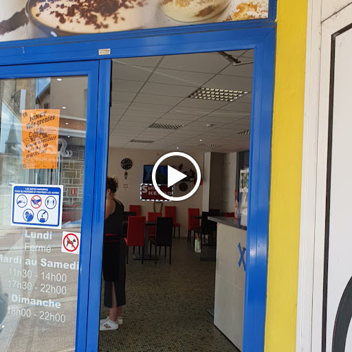 Photo 1 - Sultan Kebab
