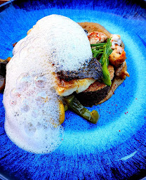 Photo n°41 de Au Hibou à Albi (Café)