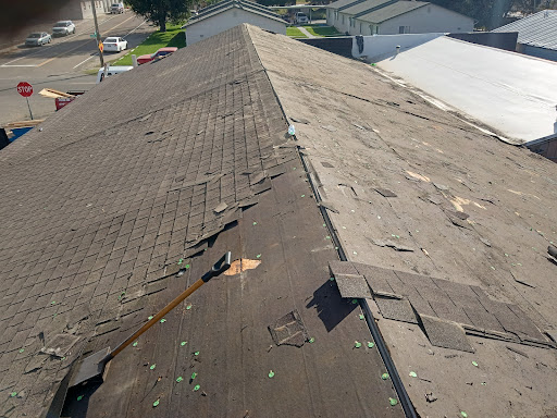 Better Roofs LLC - Thumbnail
