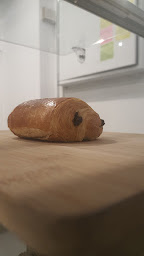 Photo n°18 de Laval Viennoiserie à Laval (Boulangerie)