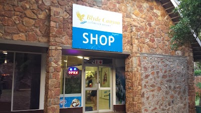 Photos of Blyde Canyon A Forever Resort Shop