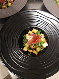 Photo n°9 de CuisinePourVous à Marseille (Pub (Cuisine gastronomique))