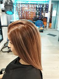 Photo n°1 de Luque Jennifer à Rivesaltes (Salon de coiffure)