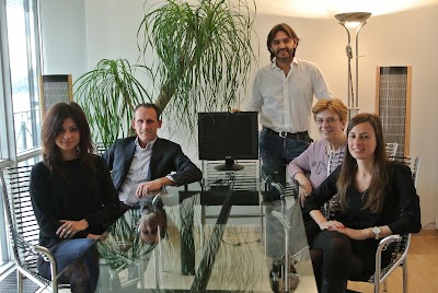 Photos of ETC Exclusive Travel Consulting SA