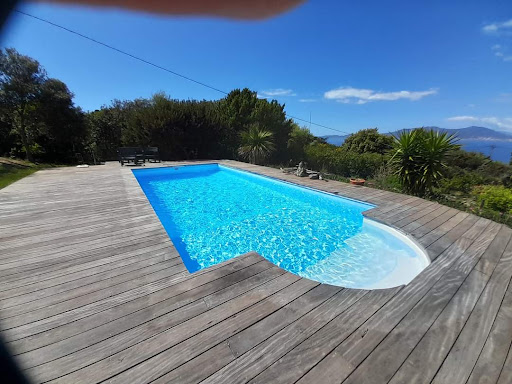 Photo de ANTHO PISCINE