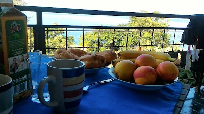 Photos of Villa Pavlina