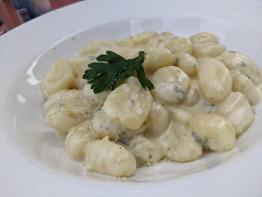 Taverna Quick - Thumbnail