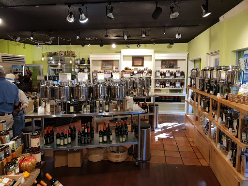 The Ancient Olive Gourmet of Winter Park - Thumbnail