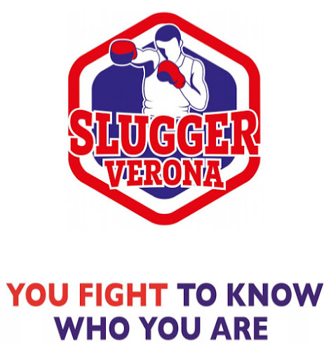 Asd Slugger Verona - Thumbnail