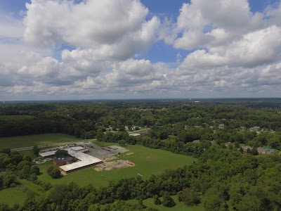 Fairbrook Elementary School