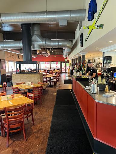 Park City Roadhouse Grill Gallery - United States