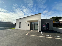 Dr Mélany TANCRAY à La Chapelle-Bouëxic