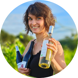 Photo n°6 de Un petit gout de revinsy à Léguevin (Caviste)