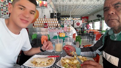 Photos of Fruty Parrilla