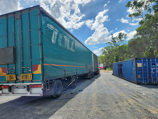 Xpress Trailer Repair and Tyre Services (breakdown assistance 24/7) Gallery - Australia