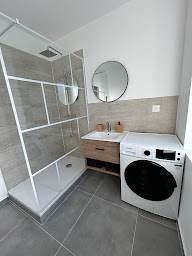 Photo n°4 de CARVALHO RÉNOVATION à Jettingen (Entreprise de construction)