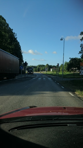 Rödeby Elverk - Thumbnail