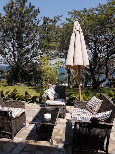 Photos of Le Chalet
