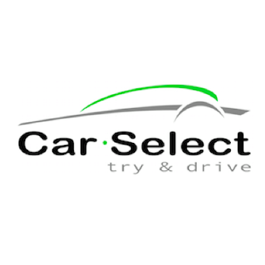 Car Select Try&Drive, Author: Car Select Try&Drive