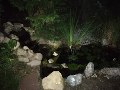 Photos of Vinn&yacute; skl&iacute;pek U Nov&aacute;ků
