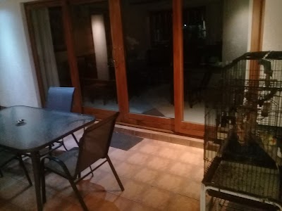 Photos of Star Guest House - Emalahleni