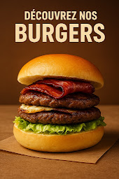 Photo n°8 de Friterie Snack time Achicourt à Achicourt (Restauration rapide)